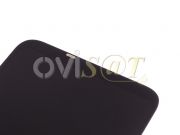 Pantalla completa IPS LCD negra para Huawei P40 Lite E, ART-L28, ART-L29 / Huawei Y7p 2020, ART-L28, ART-L29